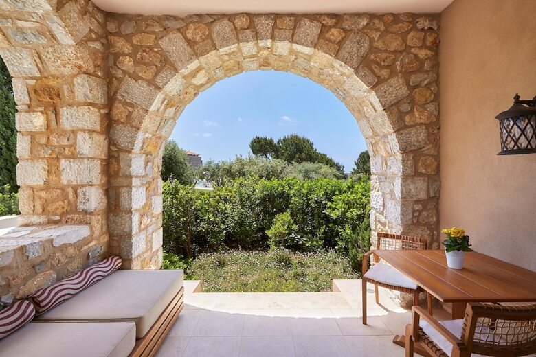 Hotel The Westin Resort, Costa Navarino