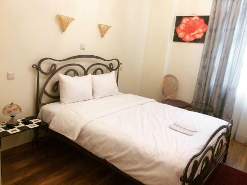 Hotel Le Bijou Luxury Rooms & Suites