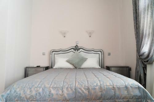 Hotel Le Bijou Luxury Rooms & Suites