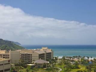 Hotel Sheraton Shenzhou Peninsula Resort