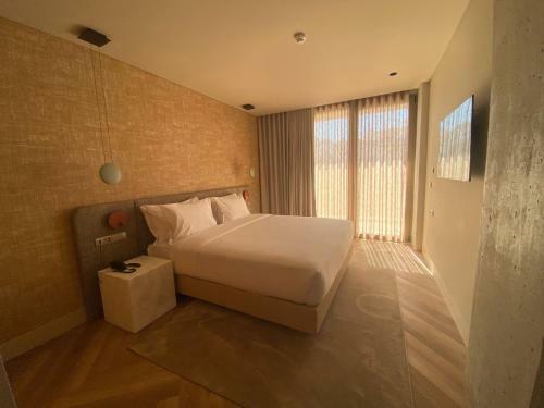 Upon Vila - Alcochete Hotel