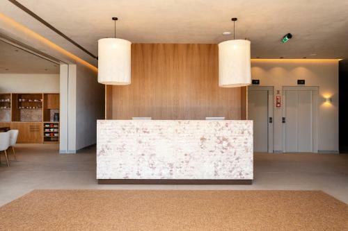 Upon Vila - Alcochete Hotel
