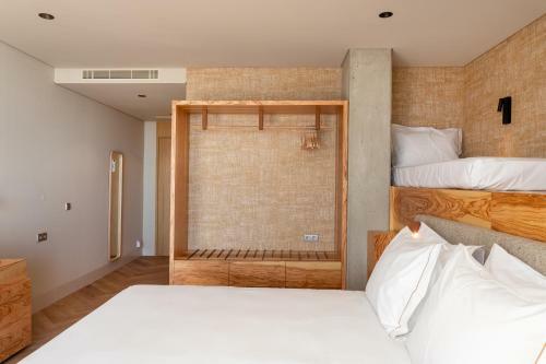 Upon Vila - Alcochete Hotel