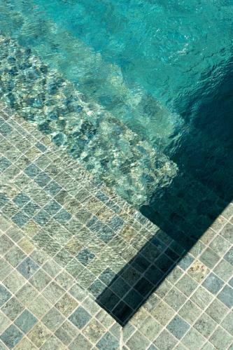 Upon Vila - Alcochete Hotel