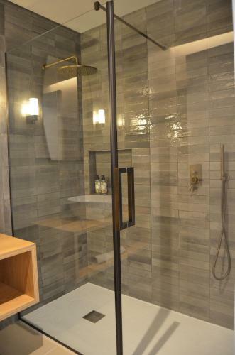 Upon Vila - Alcochete Hotel