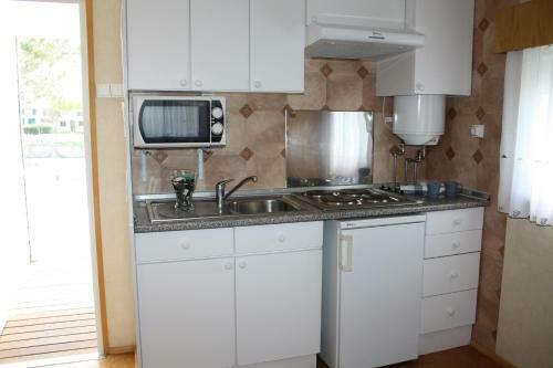 Campimeco By Campigir