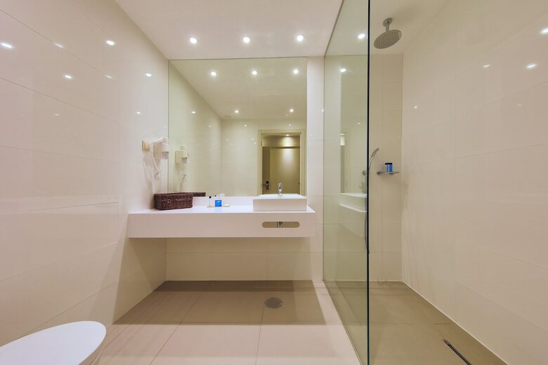 Agua Hotels Mondim De Basto