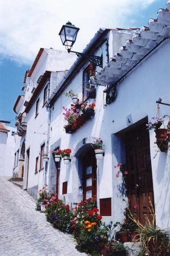 Hotel Rota Malhoa