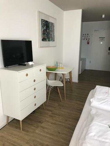 Country Inn Hotel Ph�ben