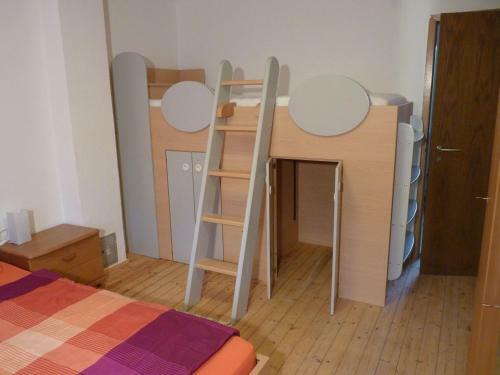 Eifel Ferienh�user Engelsdorf