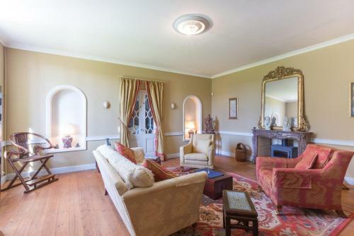 Agroturismo Blesignac Chateau Sleeps 12 Pool Wifi