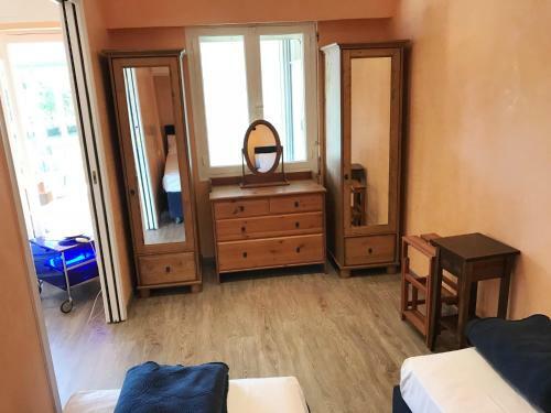 Apartamento Parc Et Plage By Connexion