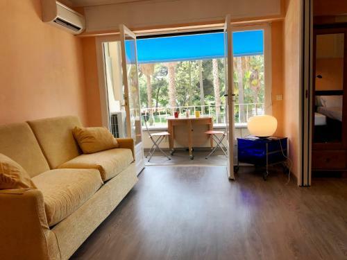 Apartamento Parc Et Plage By Connexion