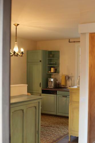 Bed & Breakfast Le Relais Du Doubs En Bourgogne