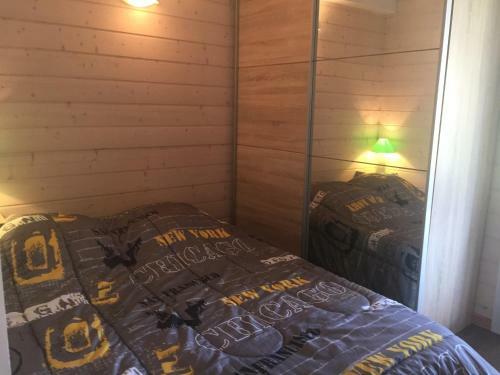 (16) Ferienhaus Im Grunen
