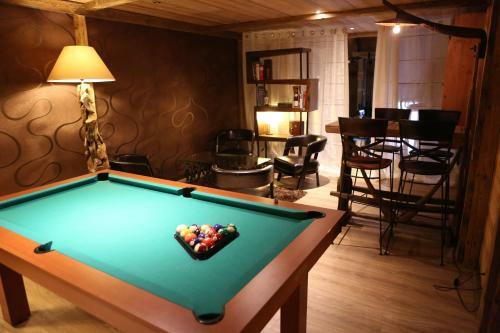 Bed & Breakfast Chambres D'h�tes Le Rep�re Des Anges