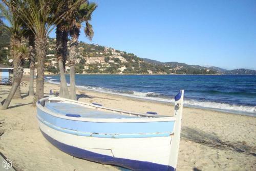 Apartamento Le Clos Fleuri ? N�10 Reverie