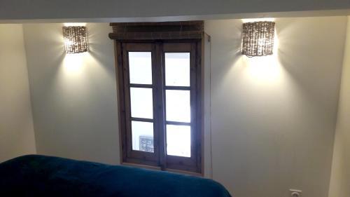 Holiday Home Baie Des Oliviers (plage)