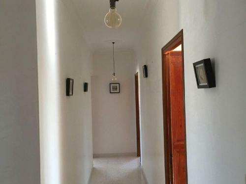Exclusive Holiday Home In Saint-chaptes With Pool