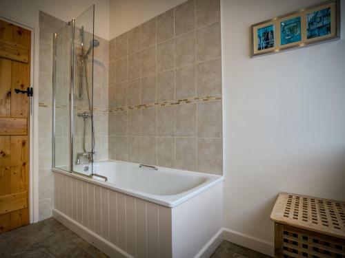Wytons Piece, Chipping Norton