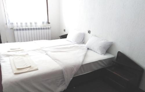 Hotel Tzarev Vrah
