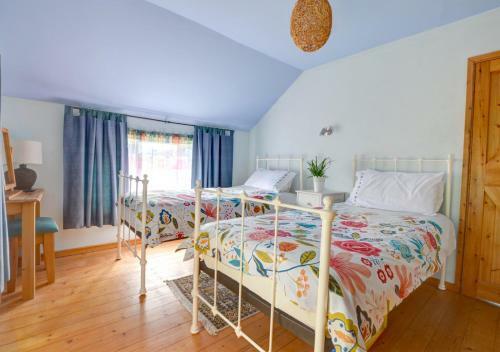 Apartamento 1 Tan Yr Eglwys