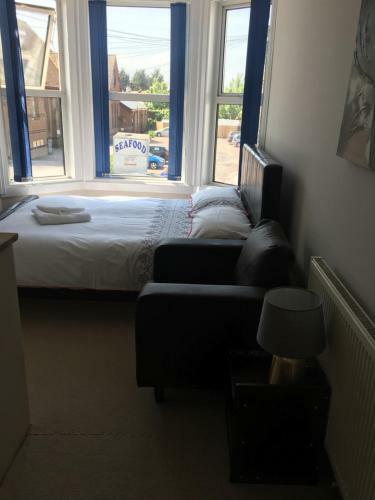 Hostal Elris Essex House