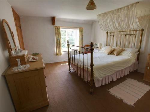 Holiday Home Hythe Road
