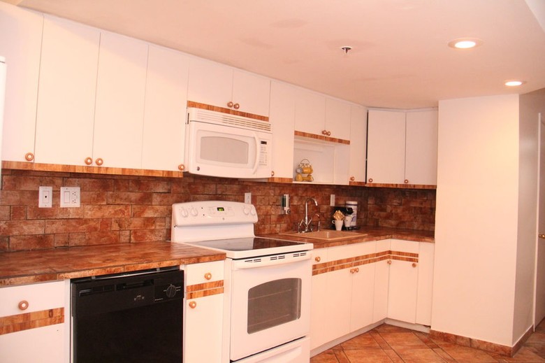 Hotel Casablanca On The Ocean