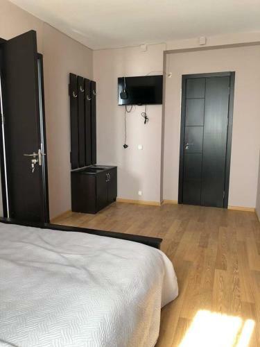 Hostal Hotel Data