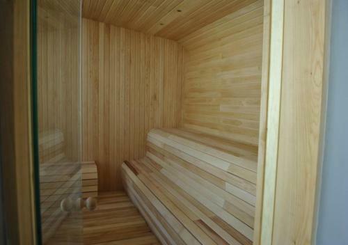 Apartamento Nightski Room Gudauri Hotel Loft