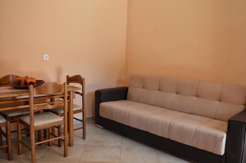Apartamento Vilatoria Guesthouse