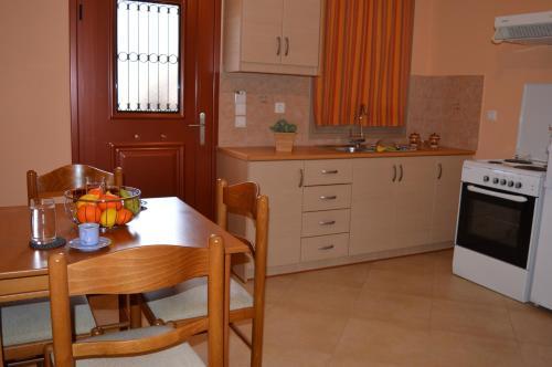 Apartamento Vilatoria Guesthouse