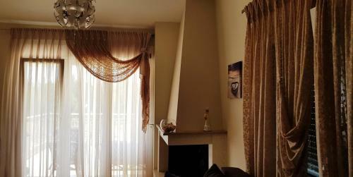 Angel Luxury Apartments