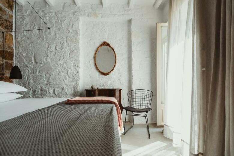Agroturismo Ayiopetra Exclusive Getaways