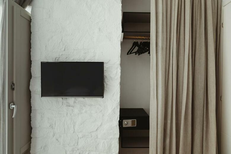 Agroturismo Ayiopetra Exclusive Getaways