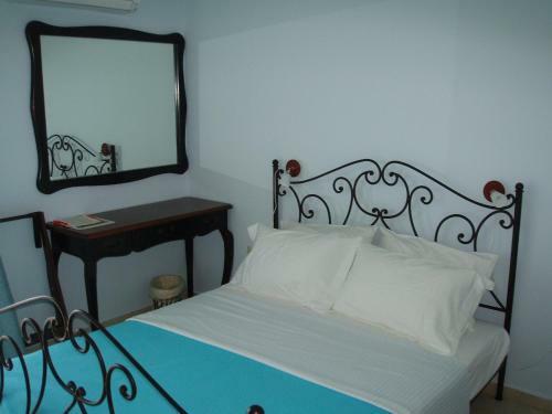 Apartamento Akti Kamares
