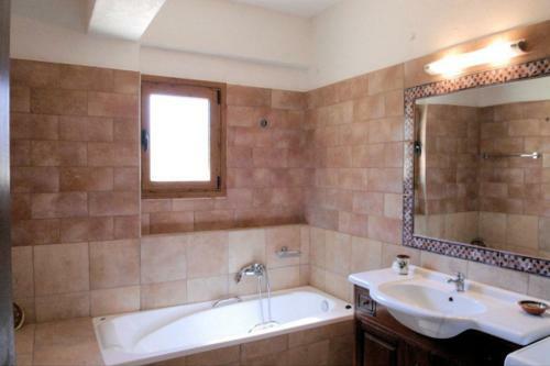 Crete Family Villas