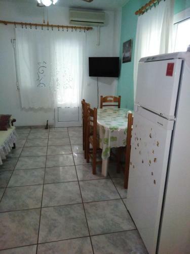 85 M� Apartments New Panorama (under New Management)