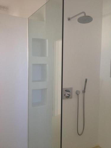 Paros Villa Sleeps 14 Pool T714103