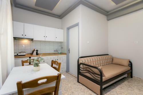 Petra Mare Apartments 2