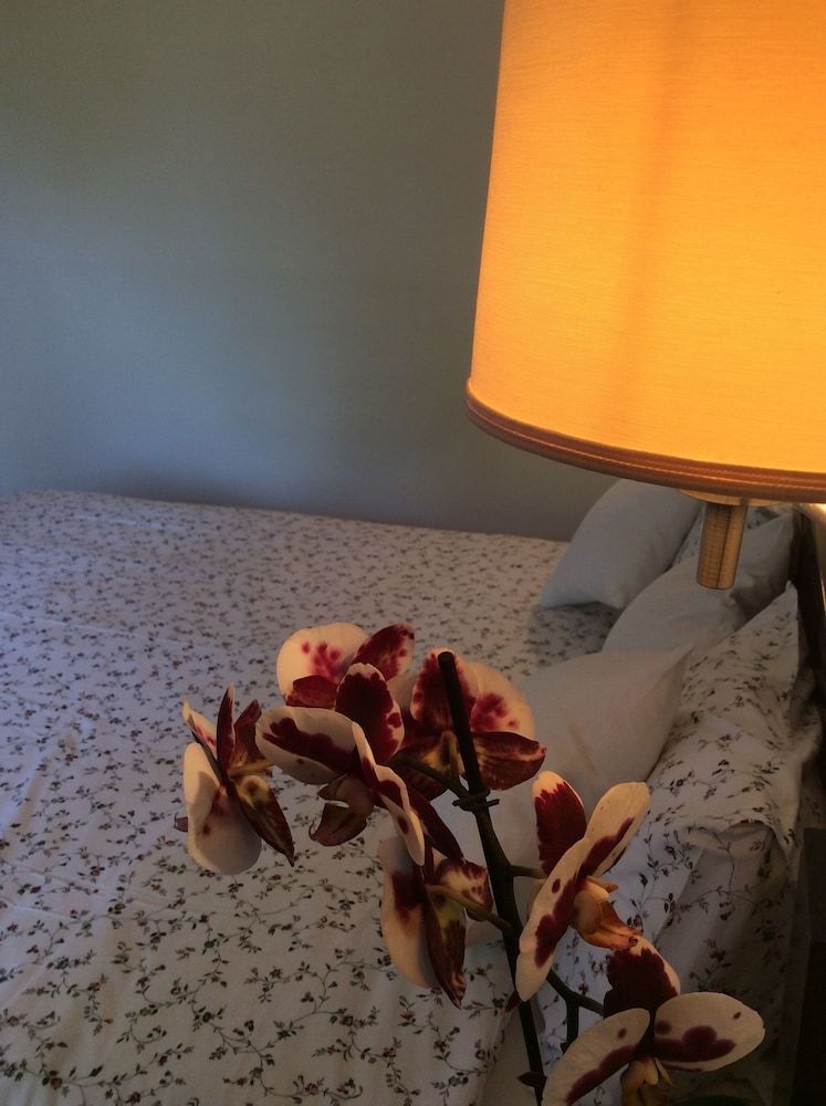 Hotel Morfeas
