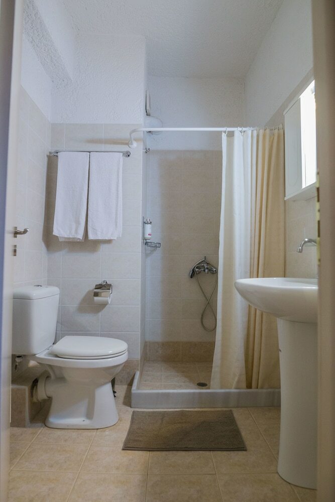 Faris Hotel