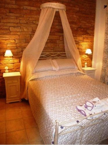 Apartamento Giogarakis Suites