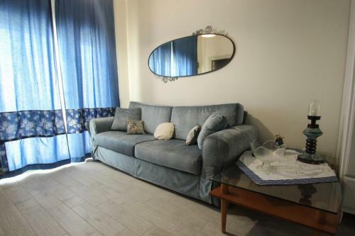 Posada Angels Home
