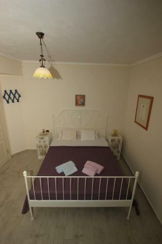 Posada Angels Home