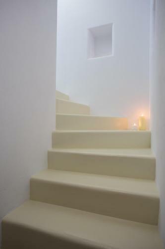 Natura Villas Paros