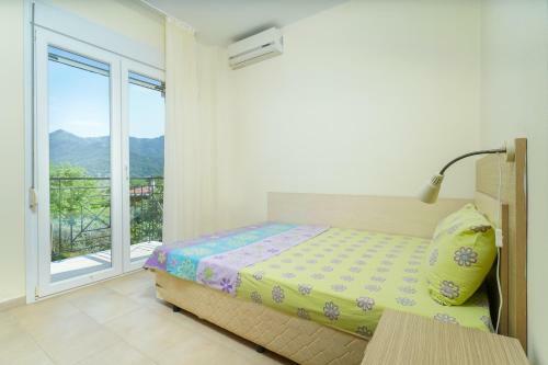 Villa Sofia And Vida Thassos