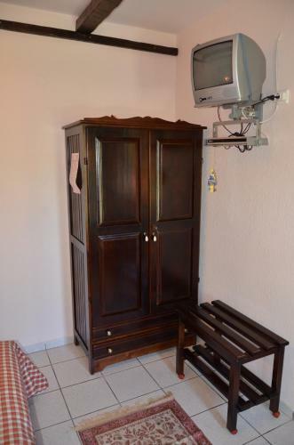 Hotel Maria