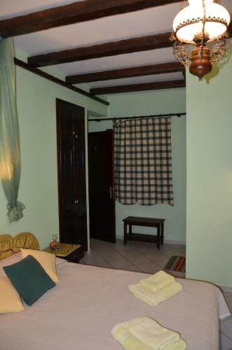 Hotel Maria